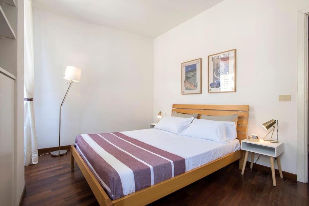 Apartment Sant'angelo Terrace Rom